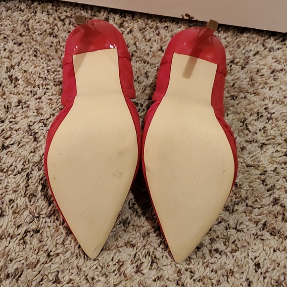 Heels 👠 - Picture 3 of 6